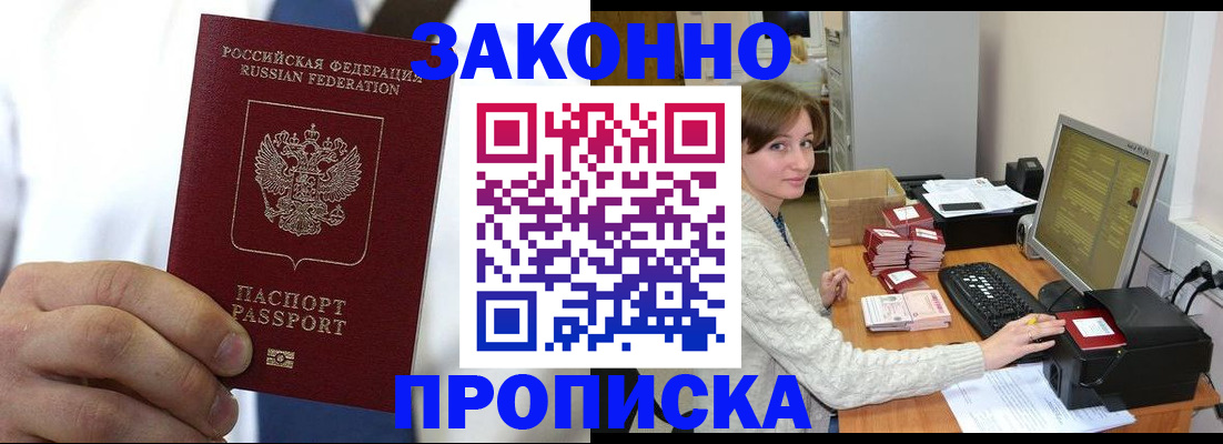 где прописаться в Светлогорске